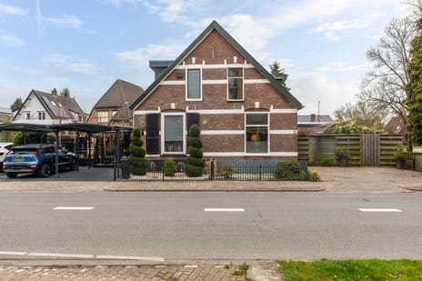 Hertenlaan thumbnail