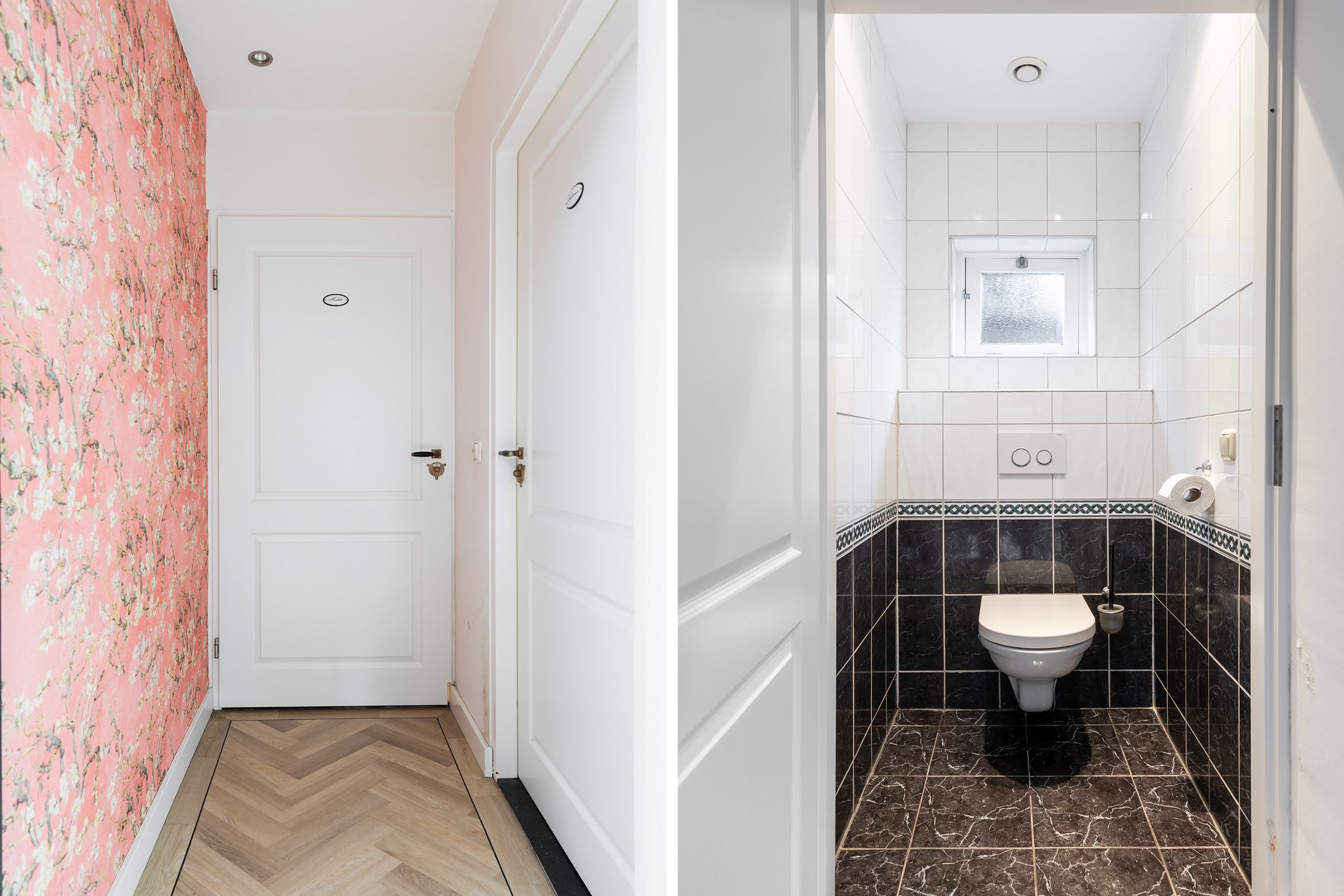 Photo 12 of Hertenlaan 4