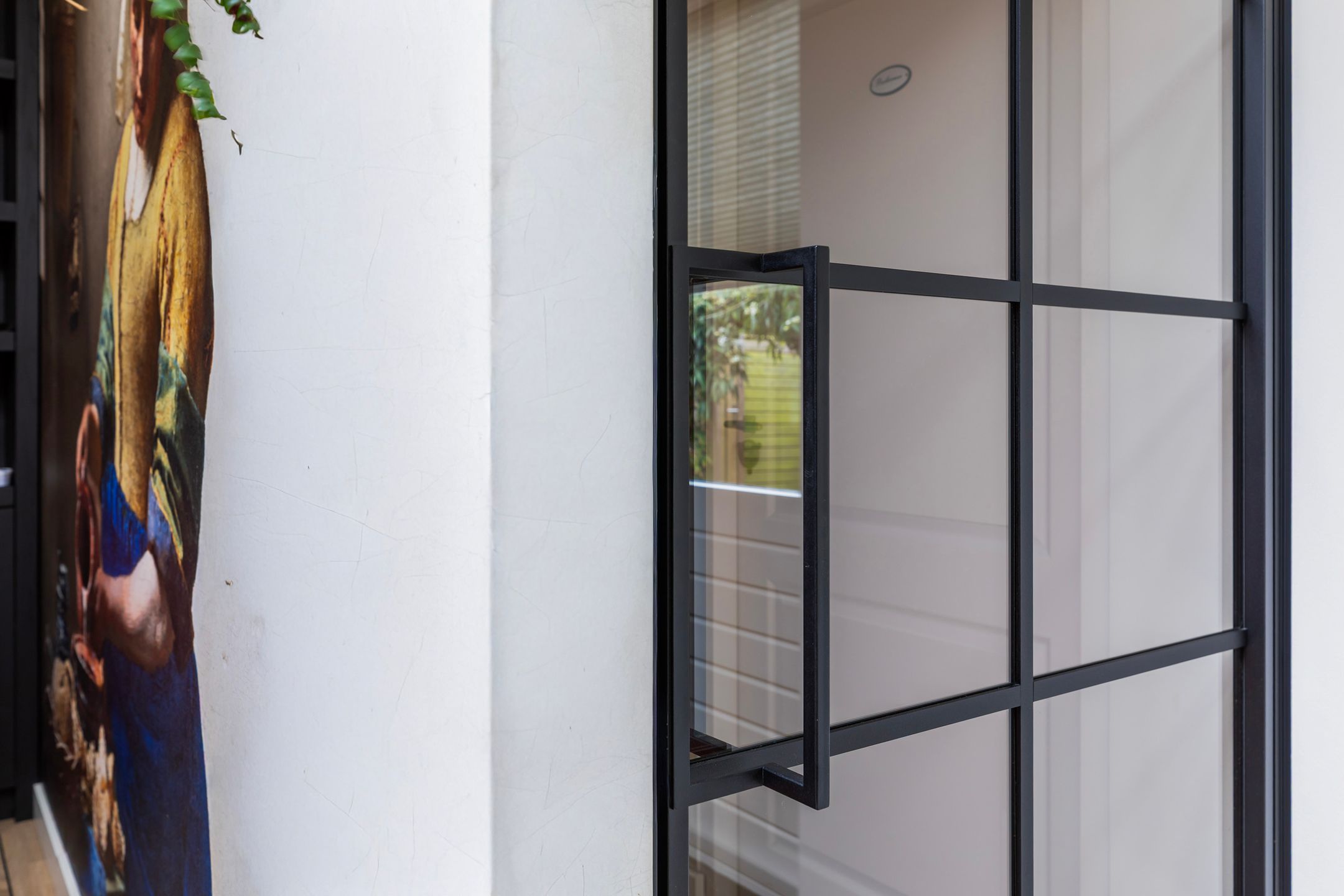 Photo 9 of Hertenlaan 4