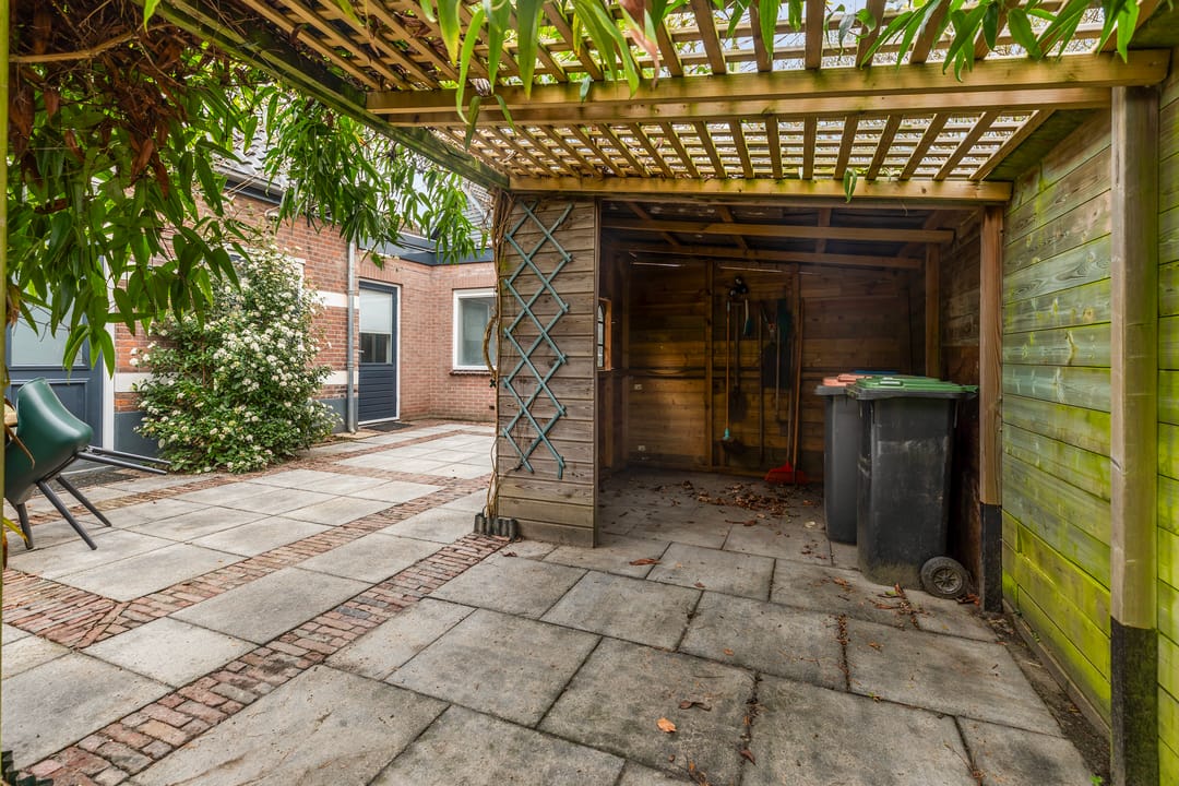 Photo 17 of Hertenlaan 4