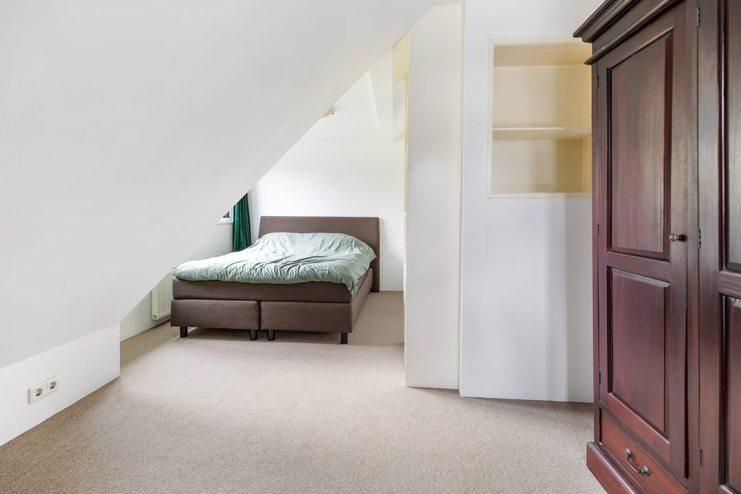 Photo 22 of Hertenlaan 4