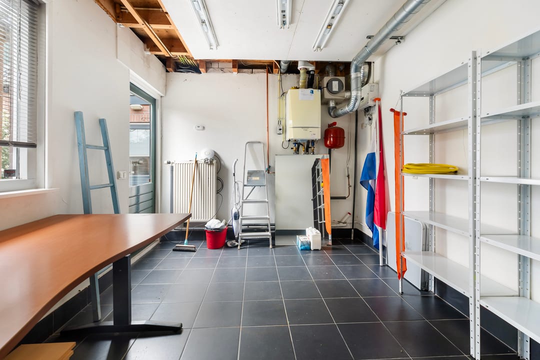 Photo 23 of Hertenlaan 4