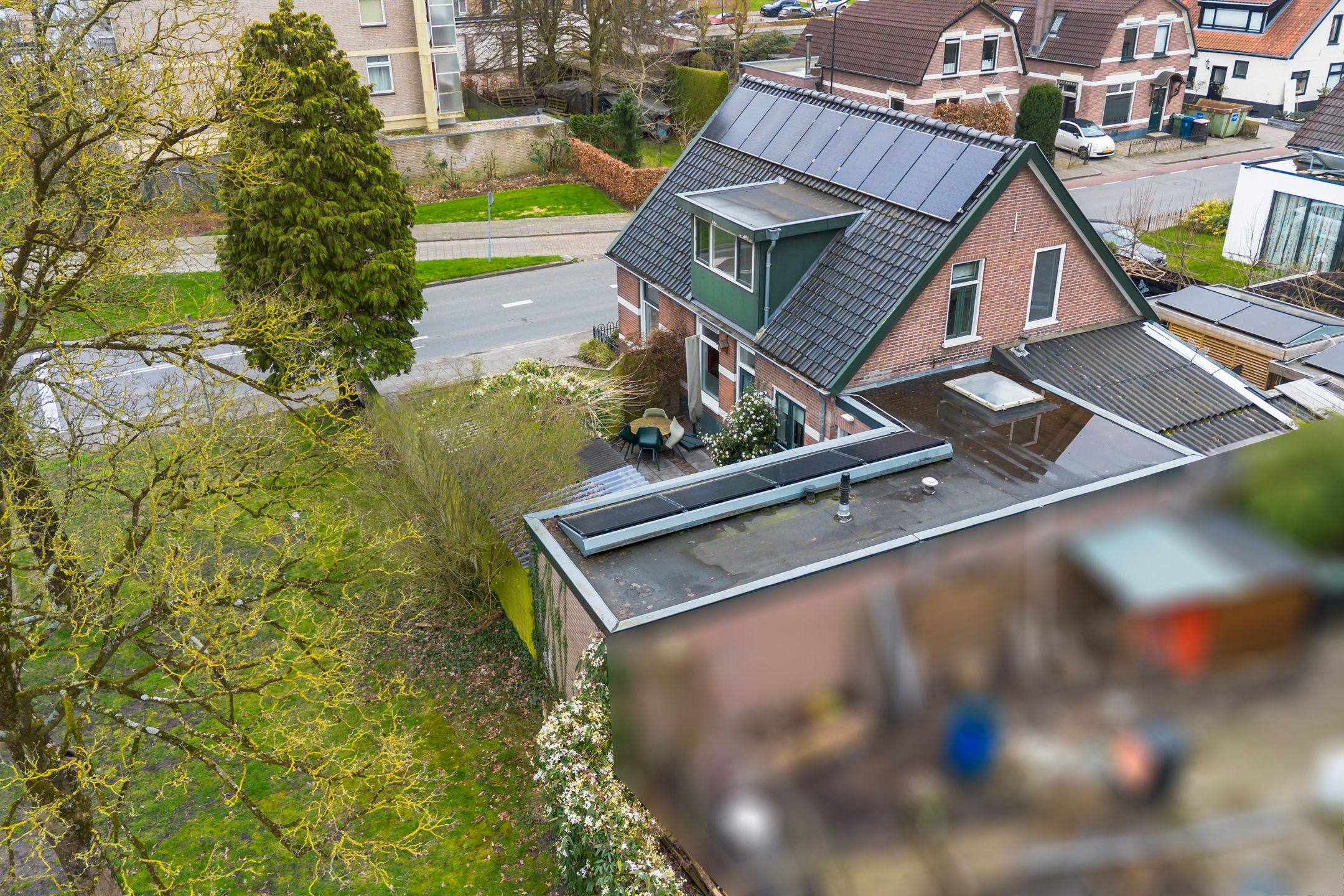 Photo 24 of Hertenlaan 4