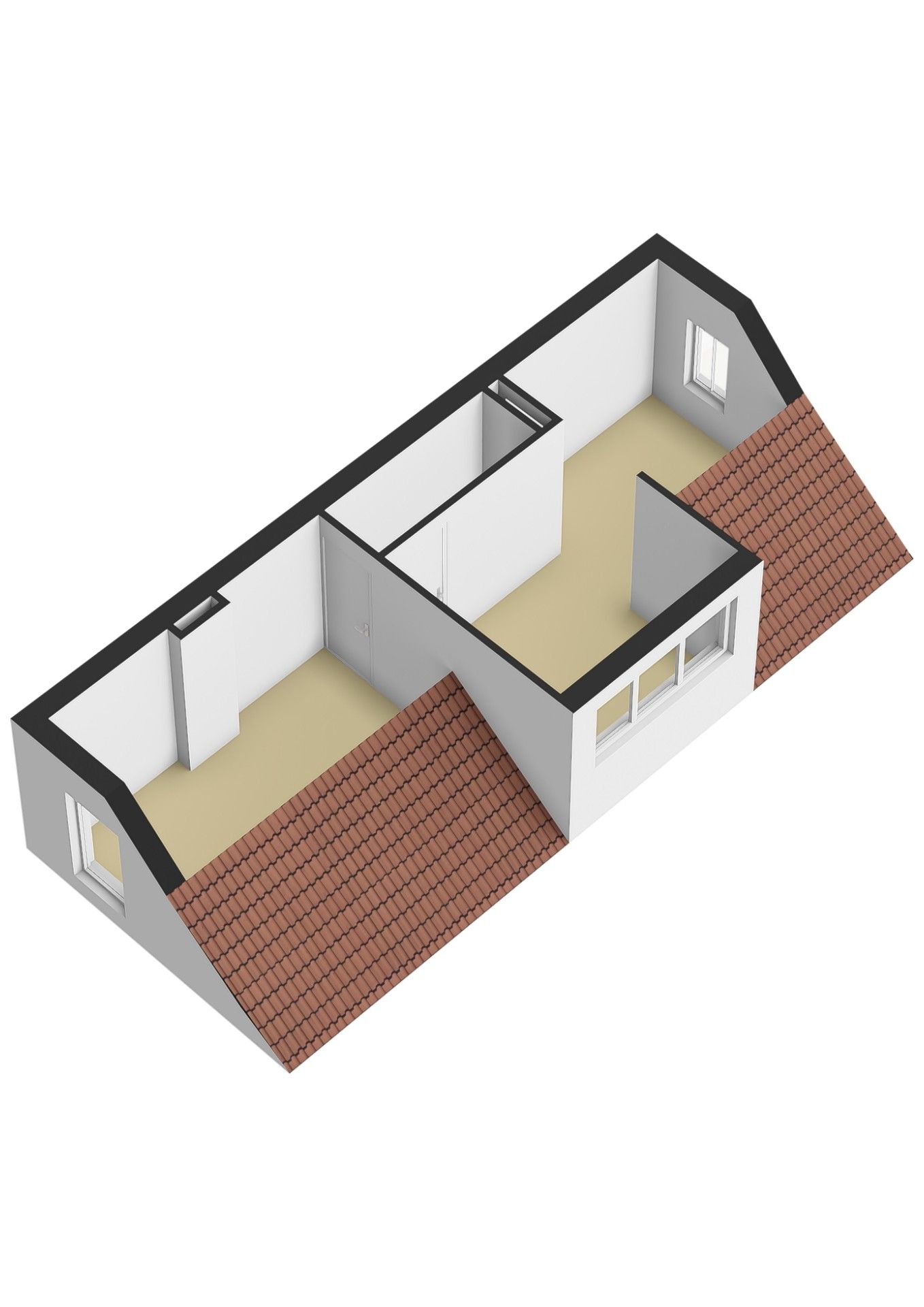 Photo 29 of Hertenlaan 4