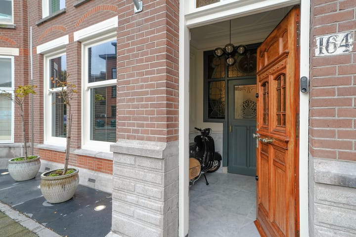 Foto 5 van Groot Hertoginnelaan 164
