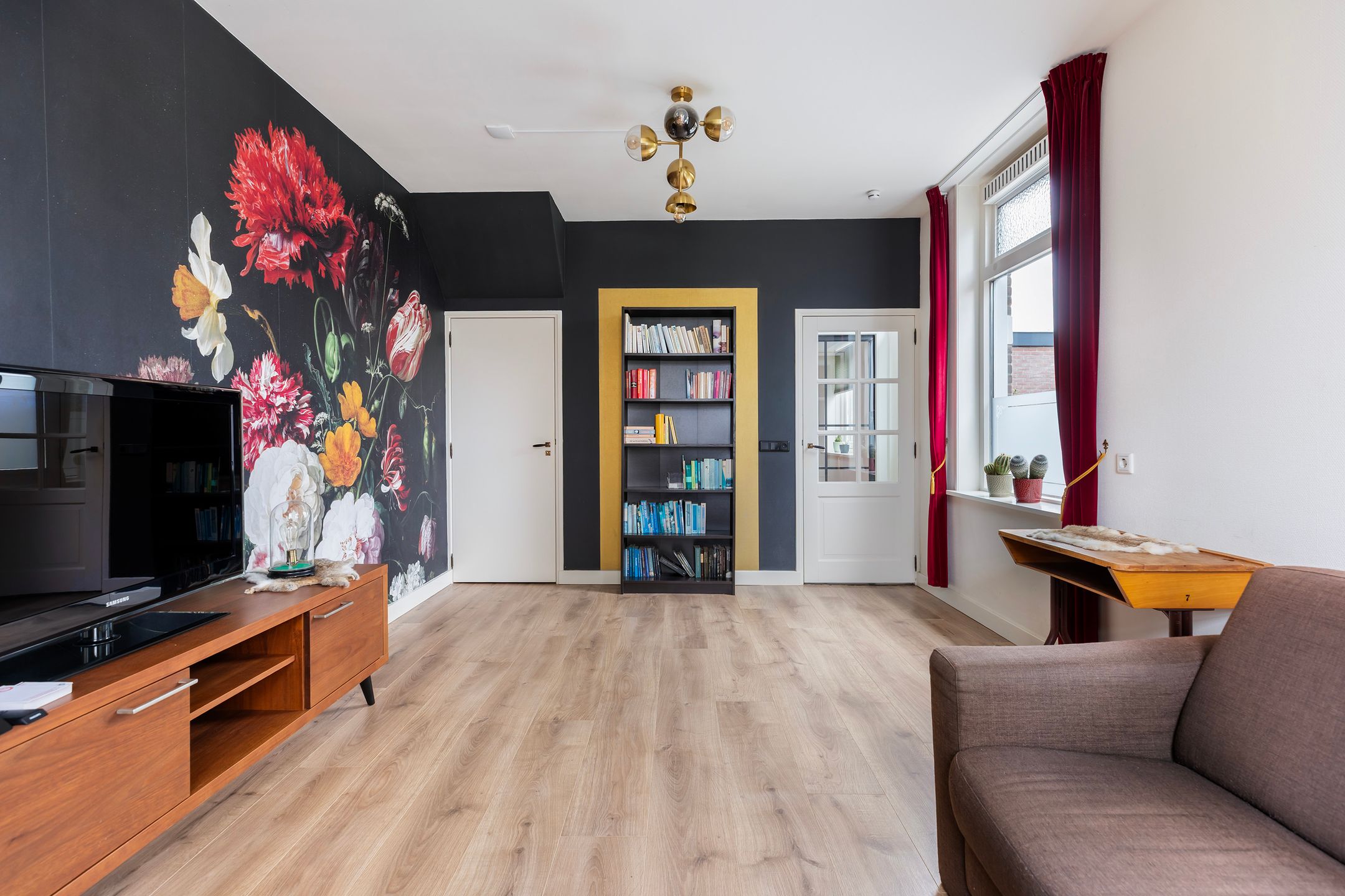 Photo 6 of Hertenlaan 4