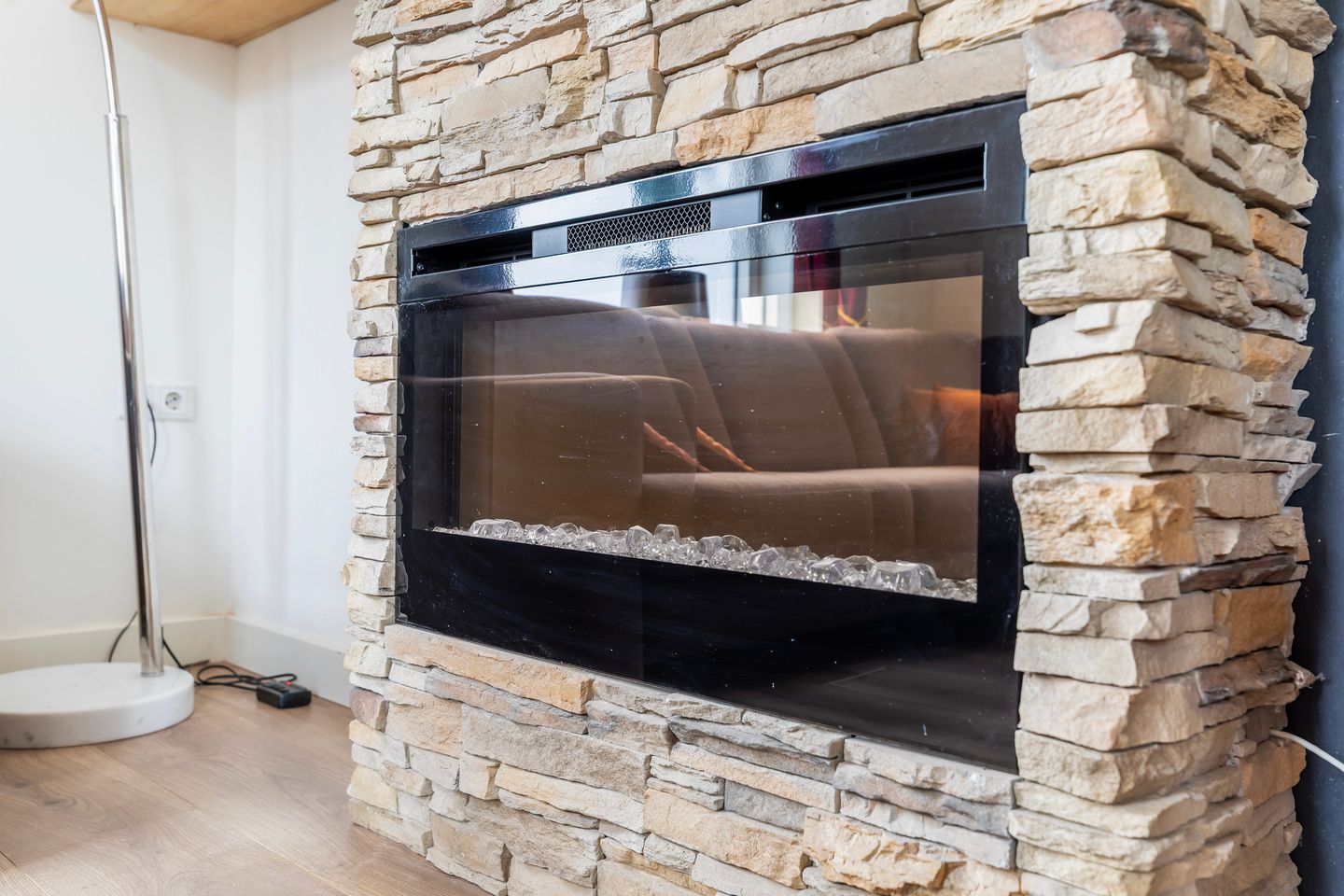 Photo 5 of Hertenlaan 4