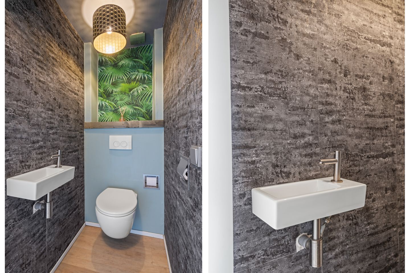 Foto 10 van Herman de Manpark 39