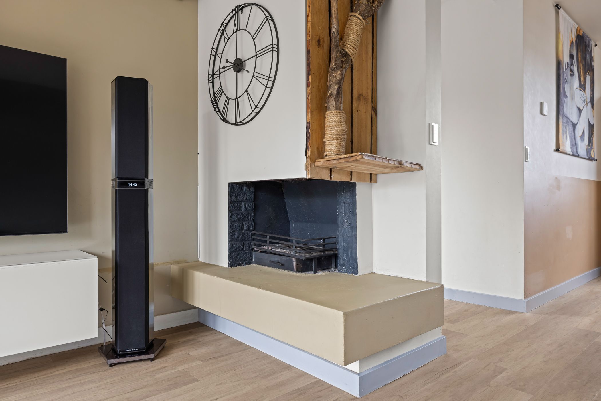 Foto 15 van Herman de Manpark 39