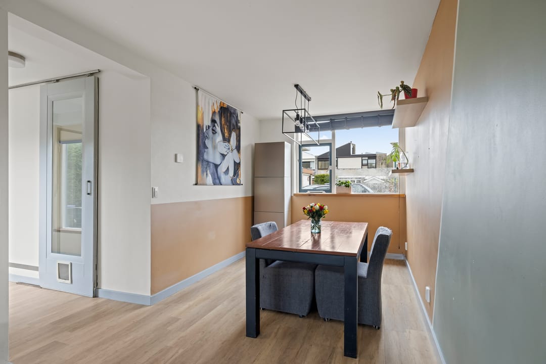 Foto 16 van Herman de Manpark 39