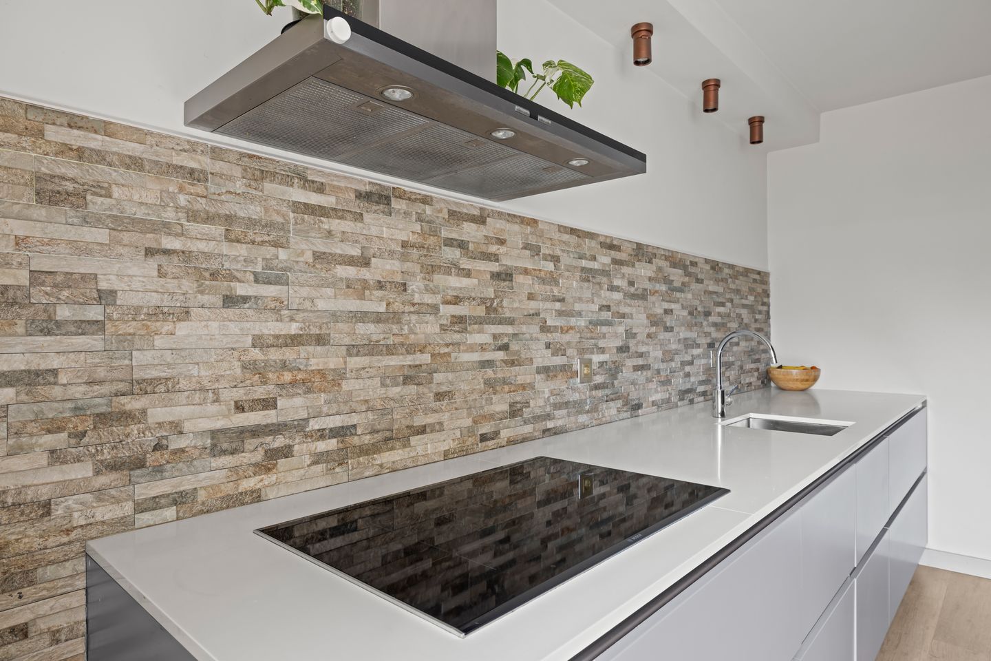 Foto 19 van Herman de Manpark 39