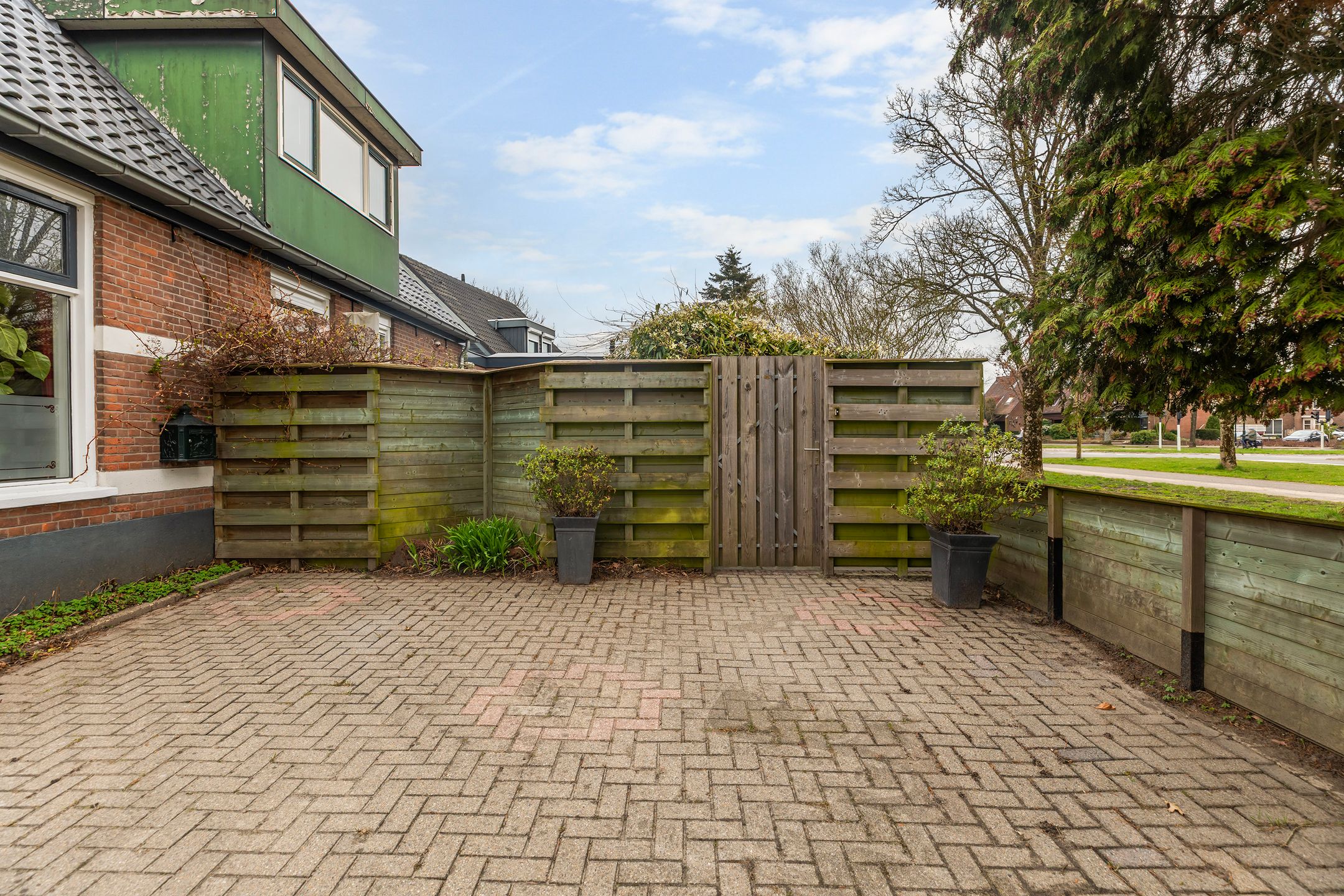 Photo 18 of Hertenlaan 4