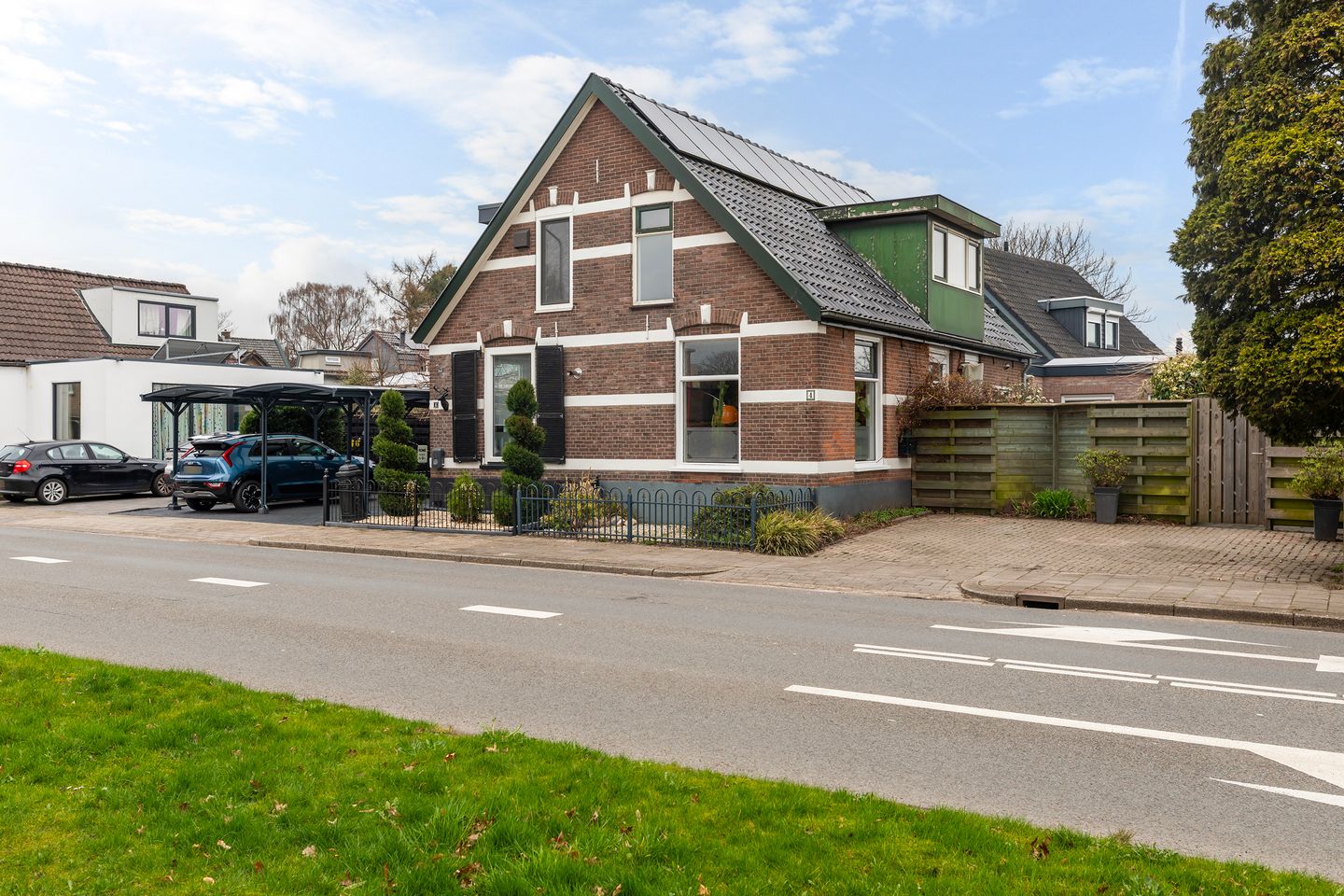 Photo 25 of Hertenlaan 4