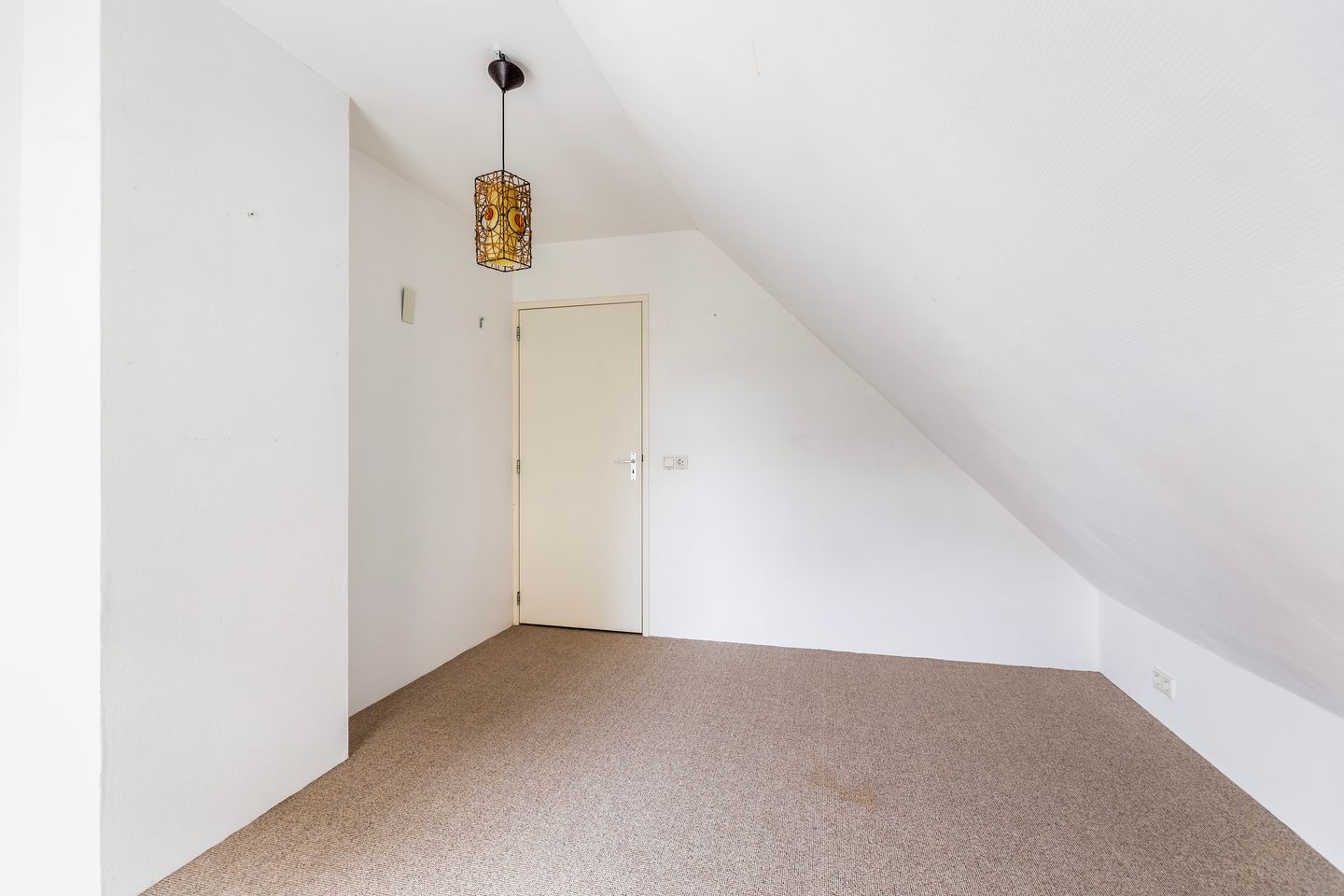 Photo 20 of Hertenlaan 4