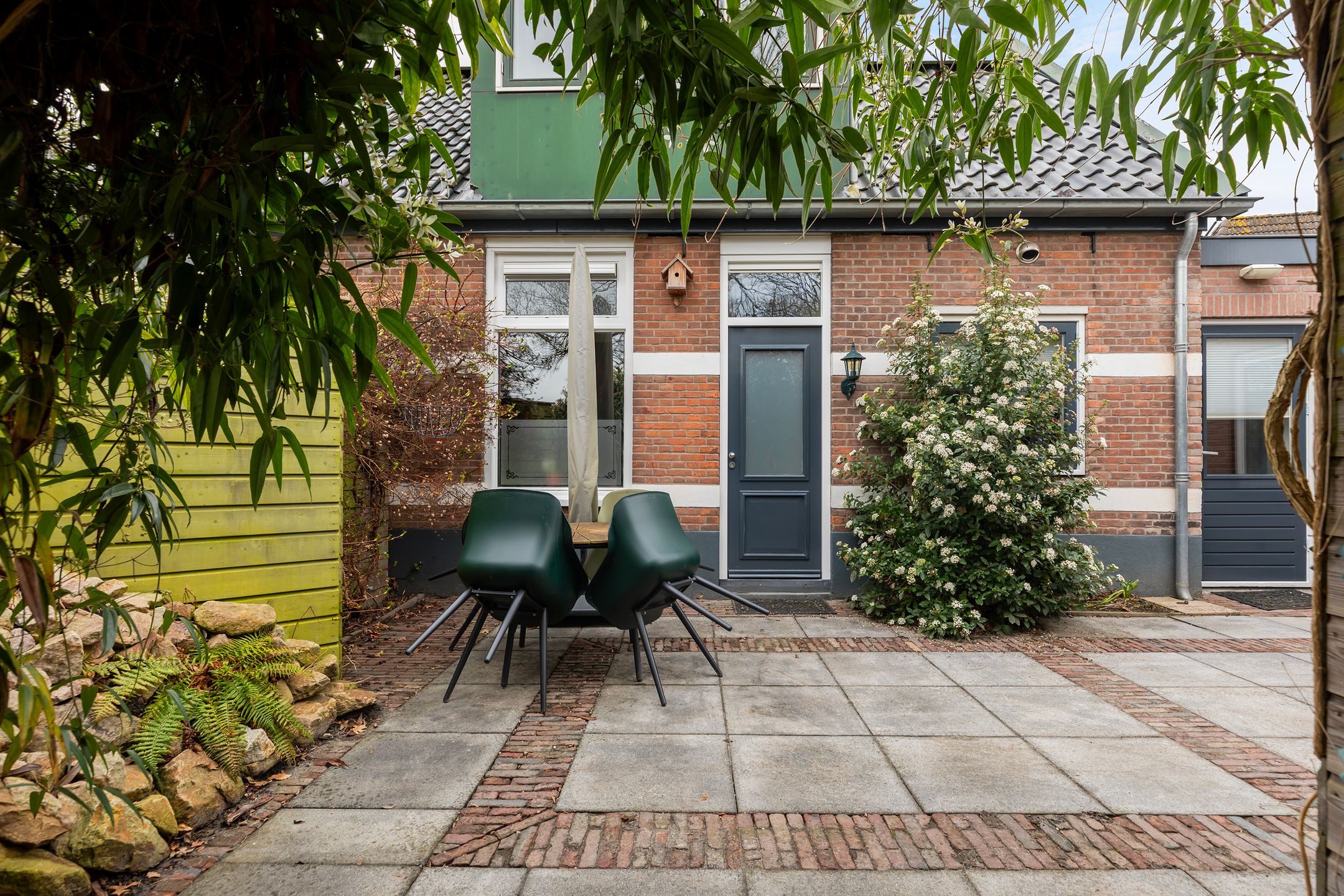 Photo 15 of Hertenlaan 4