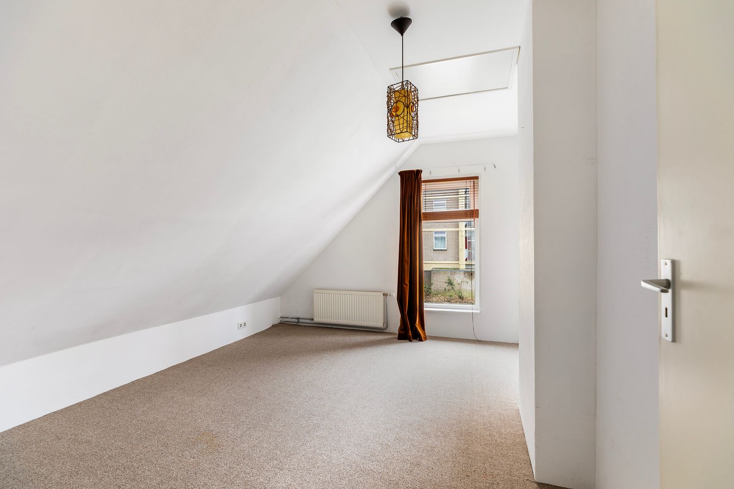 Photo 19 of Hertenlaan 4