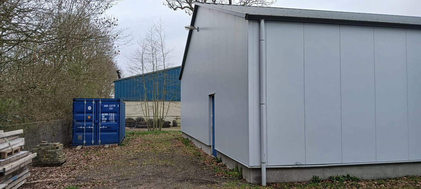 View photo 5 of Solcamastraat 15-D