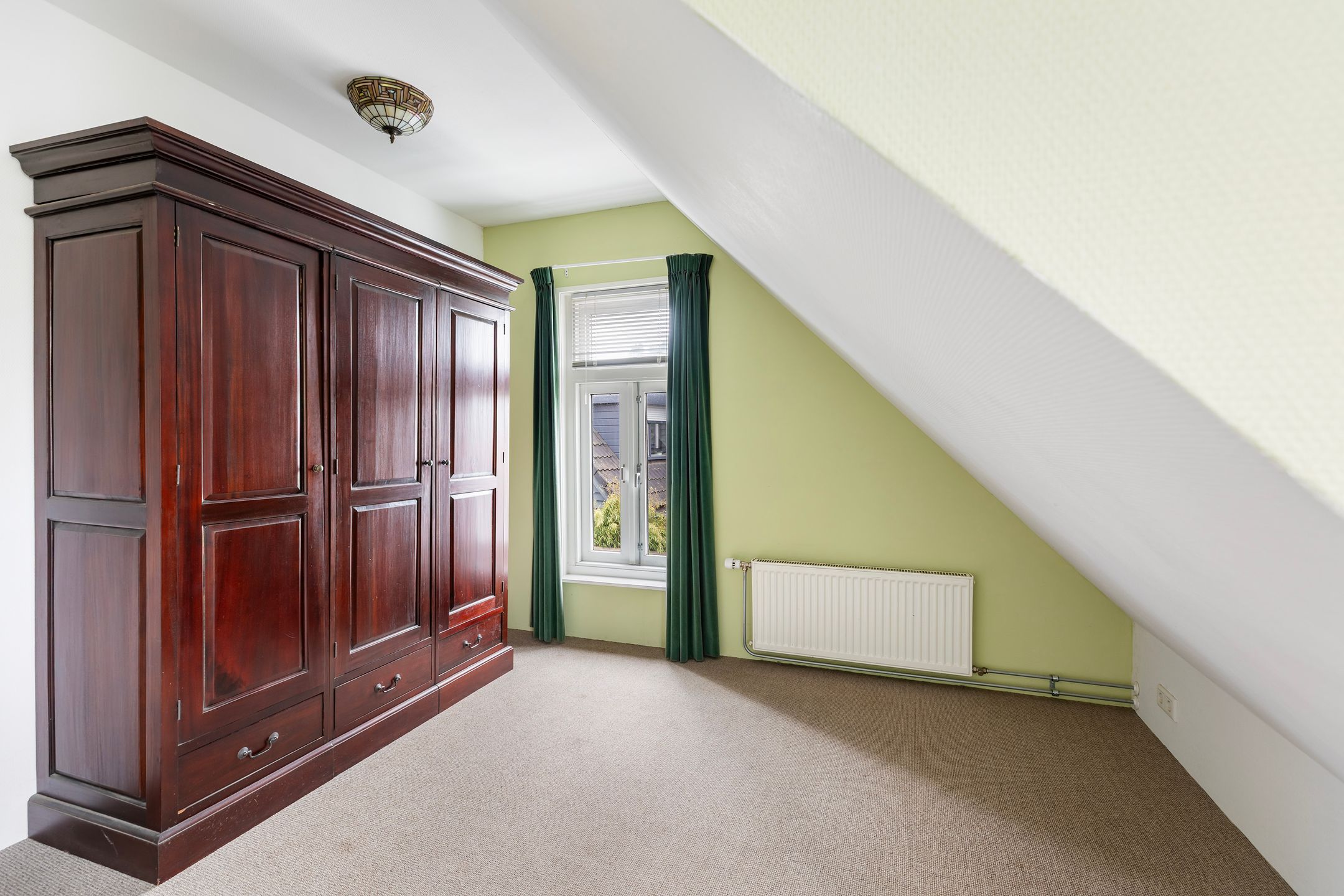 Photo 21 of Hertenlaan 4