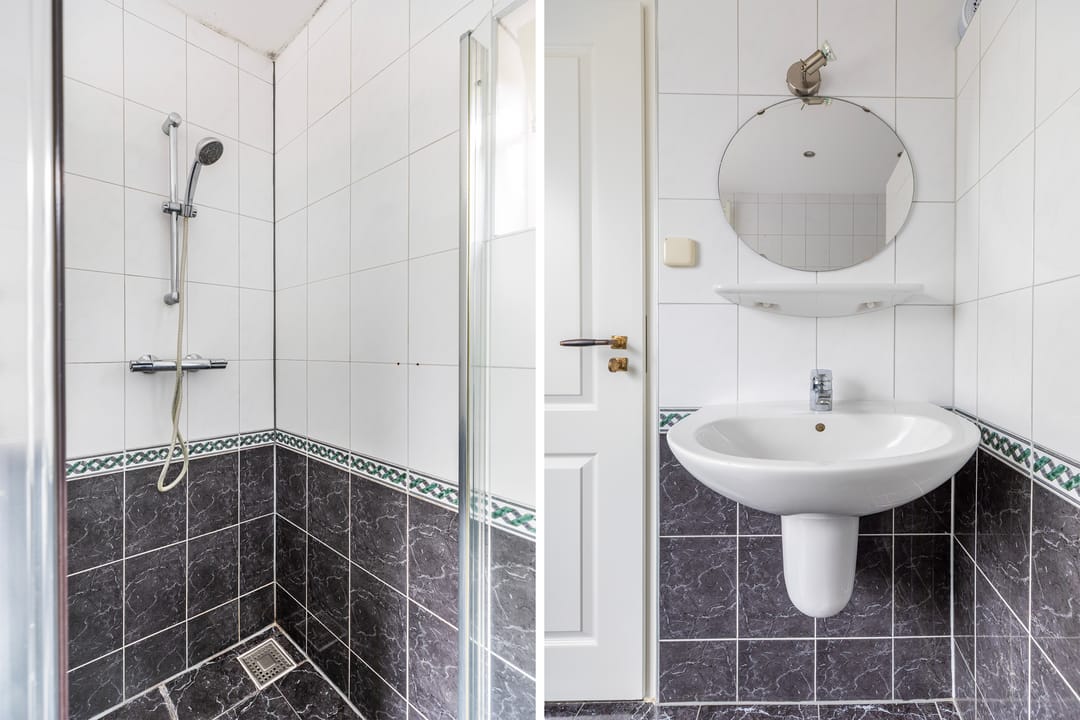 Photo 11 of Hertenlaan 4