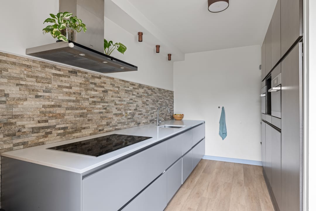 Foto 17 van Herman de Manpark 39