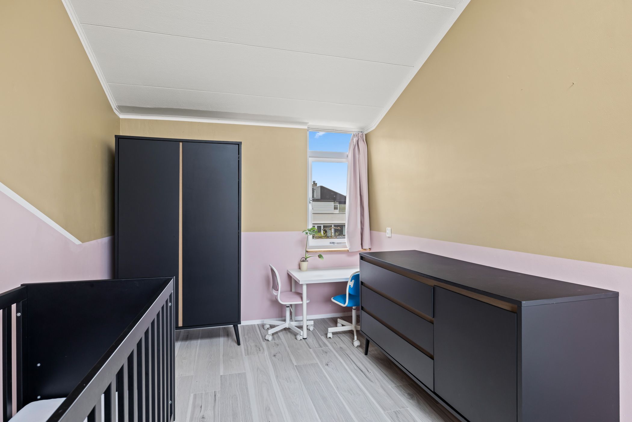 Foto 33 van Herman de Manpark 39