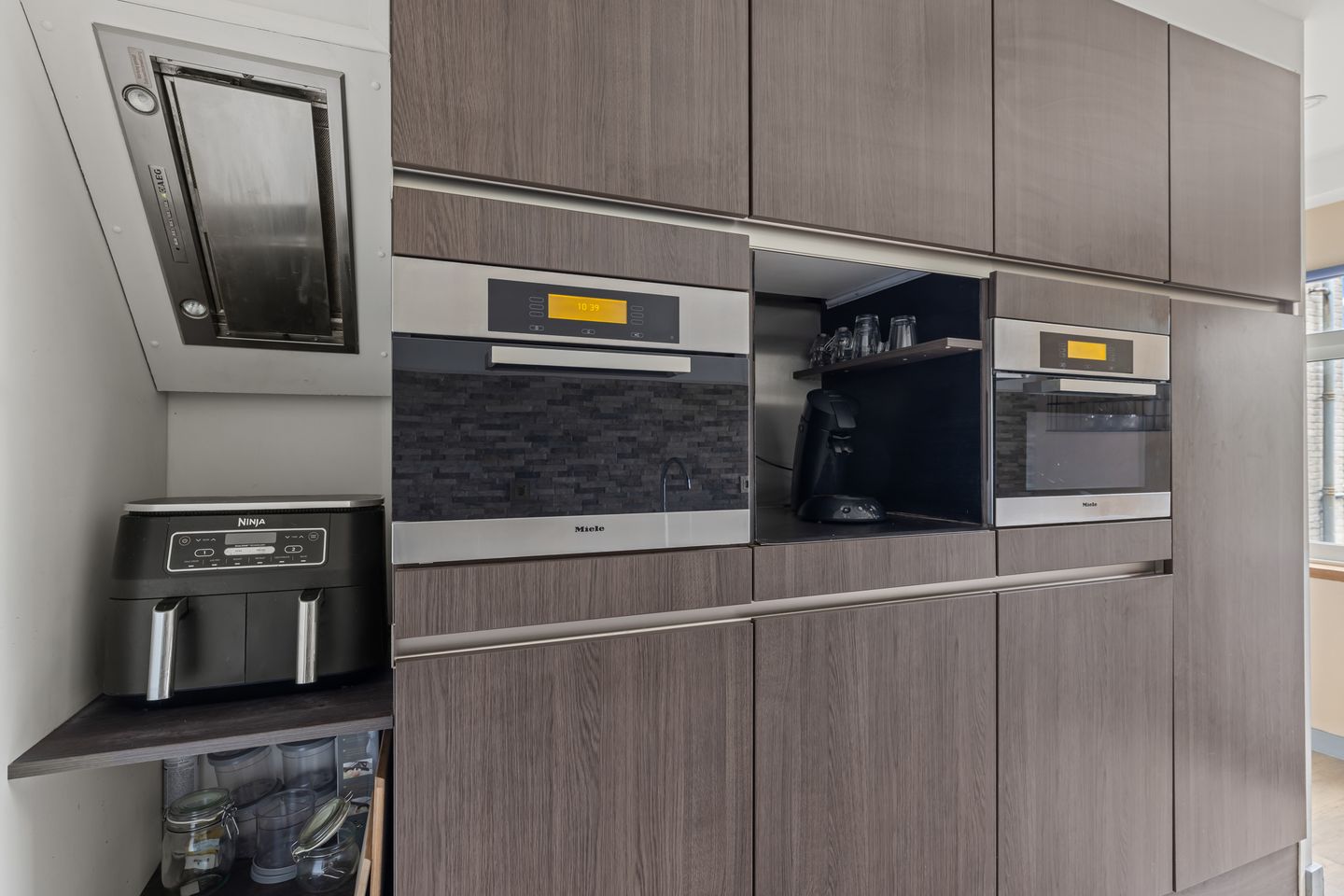 Foto 20 van Herman de Manpark 39