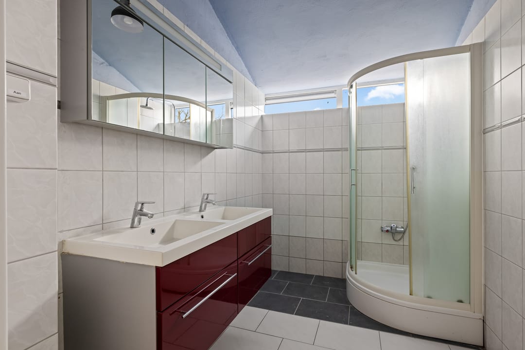 Foto 37 van Herman de Manpark 39