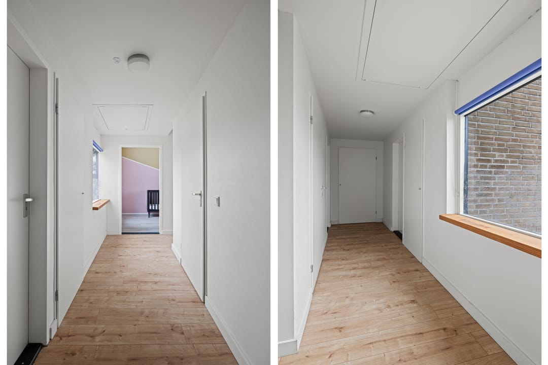 Foto 31 van Herman de Manpark 39