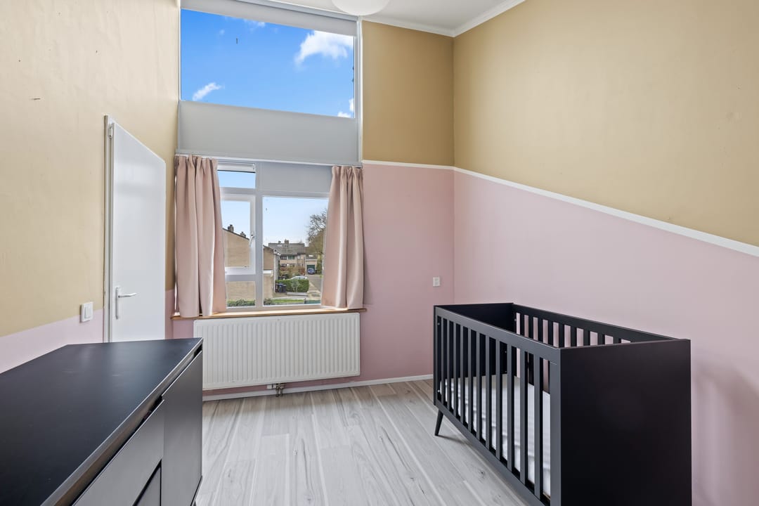 Foto 32 van Herman de Manpark 39