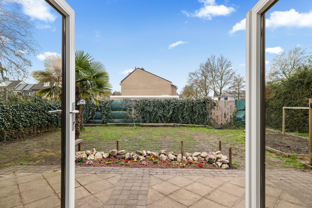 Foto 22 van Herman de Manpark 39