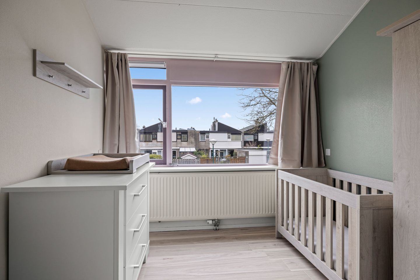 Foto 34 van Herman de Manpark 39