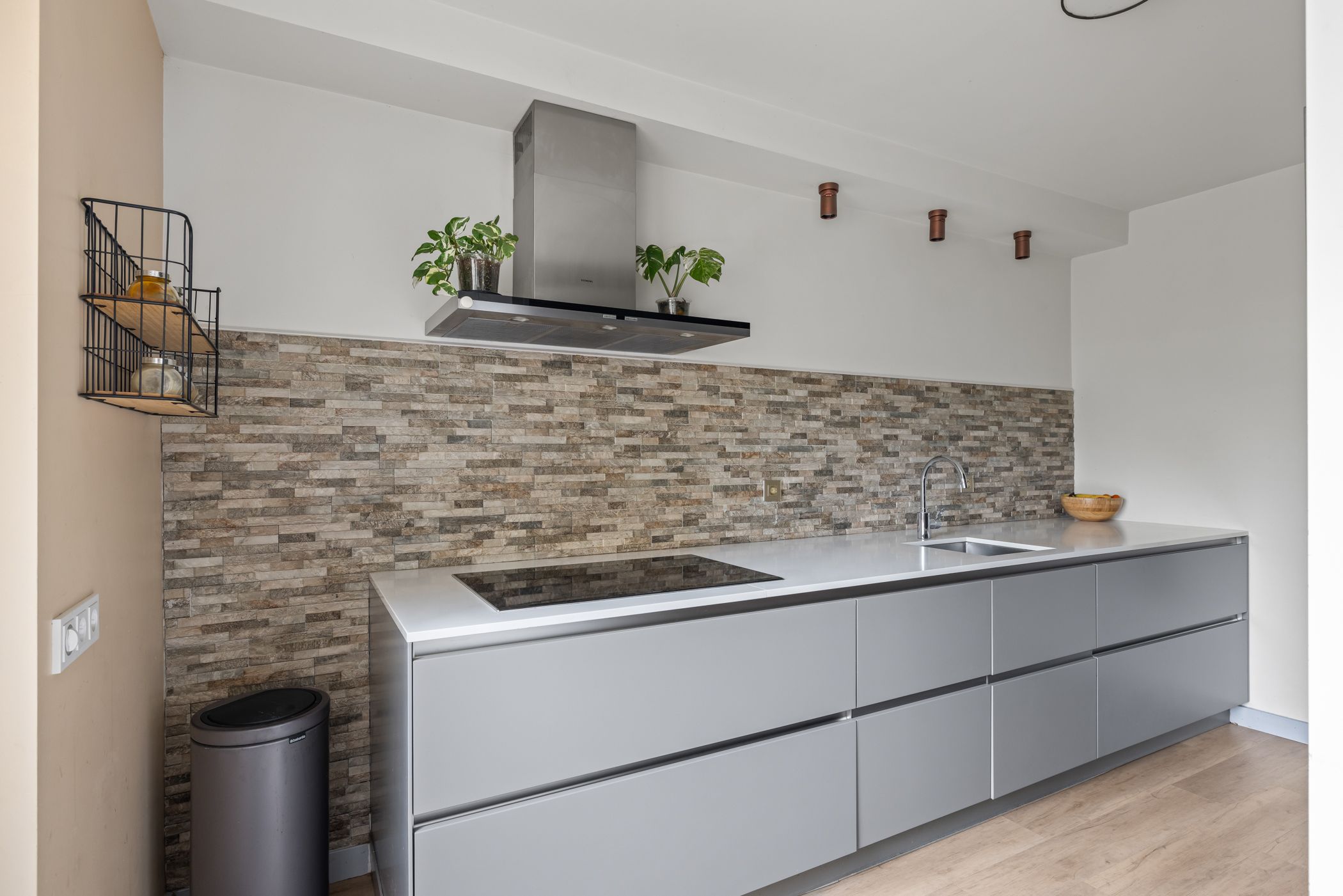 Foto 18 van Herman de Manpark 39