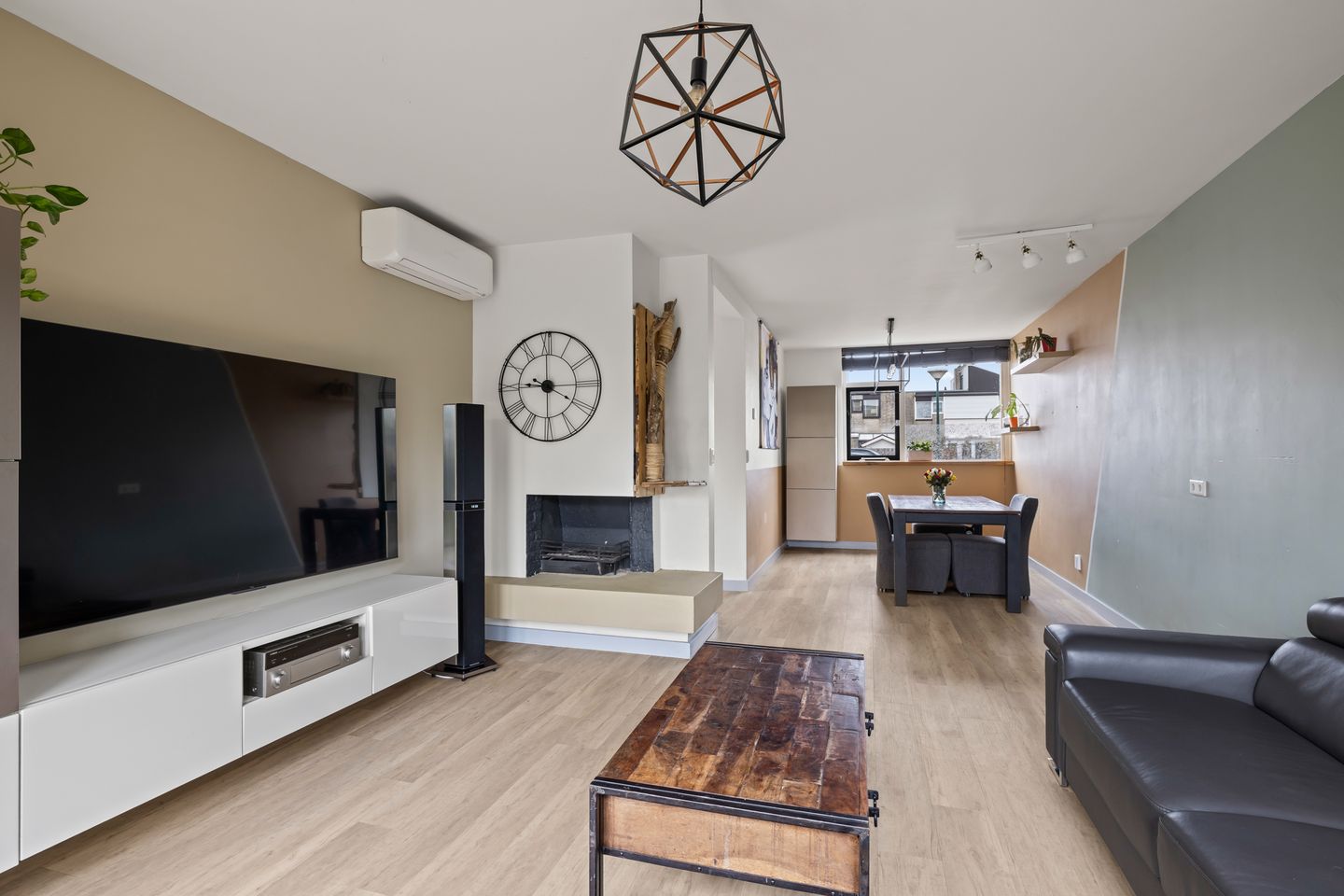 Foto 14 van Herman de Manpark 39