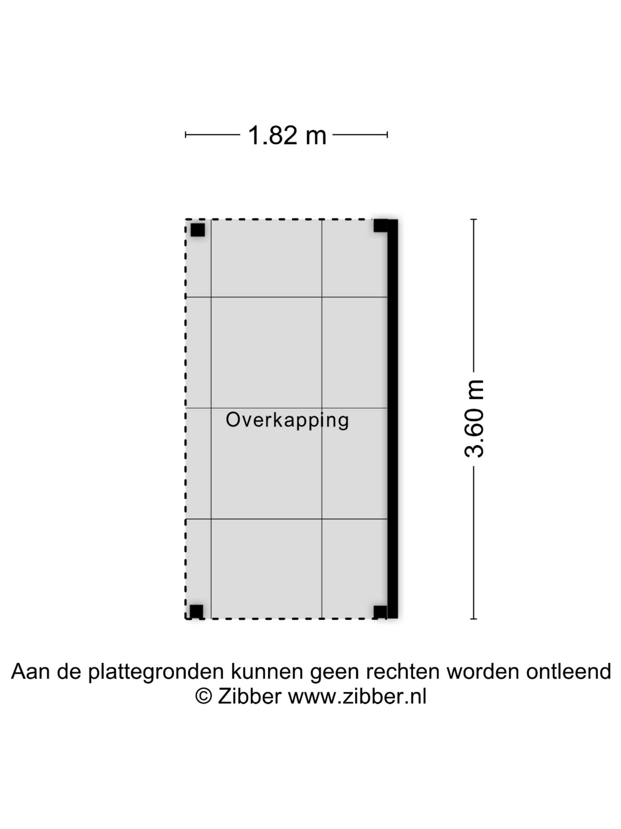 Photo 36 of Van Oldenbarneveltstraat 19