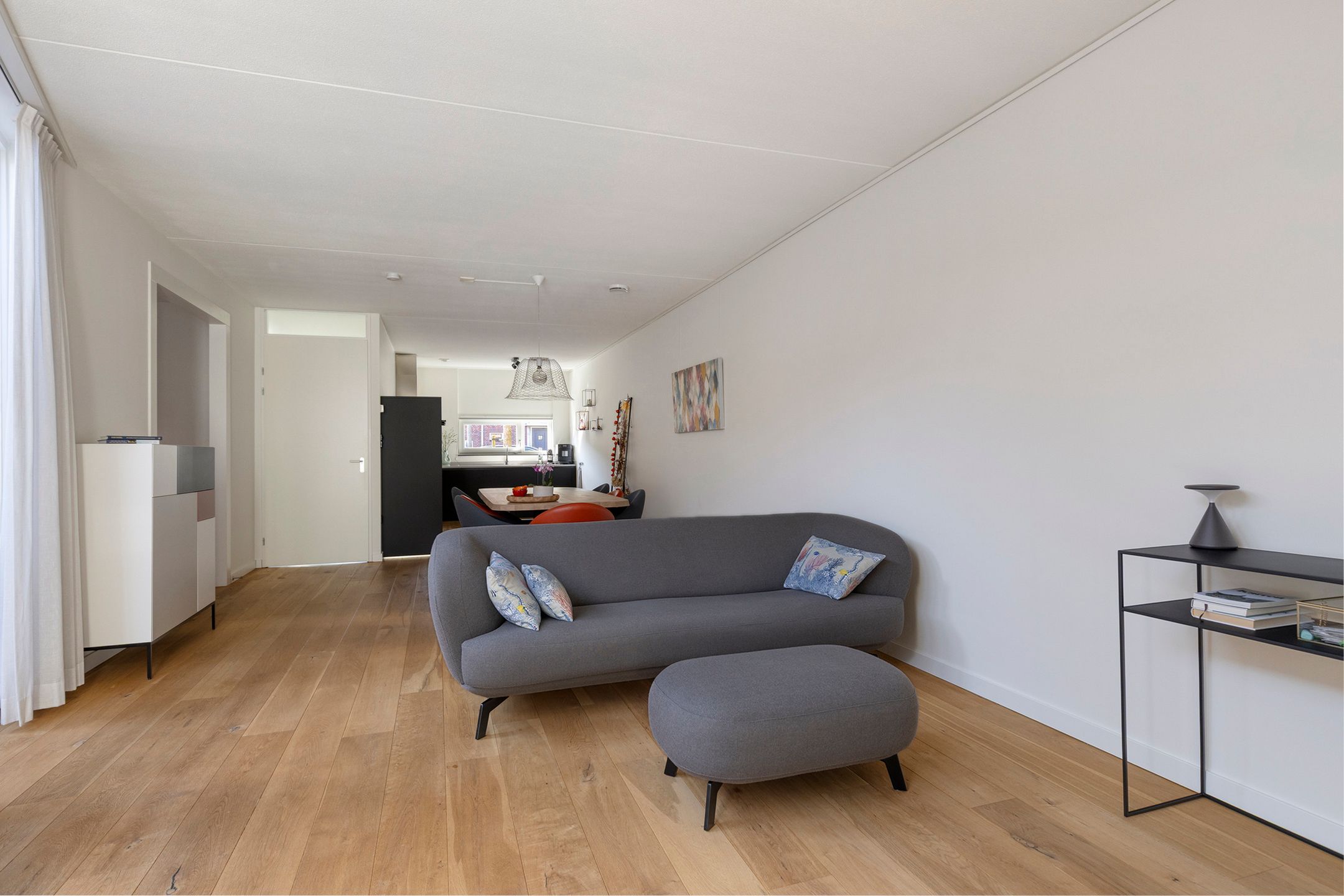 Photo 9 of Van Oldenbarneveltstraat 19