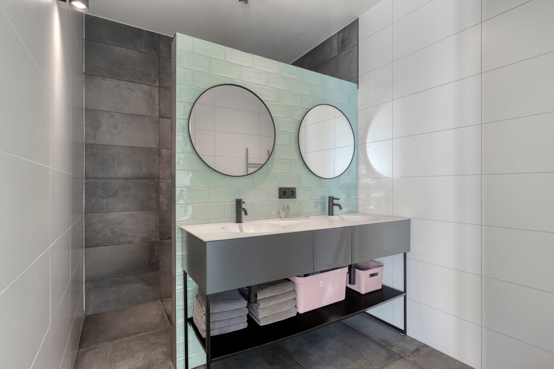 Photo 17 of Van Oldenbarneveltstraat 19