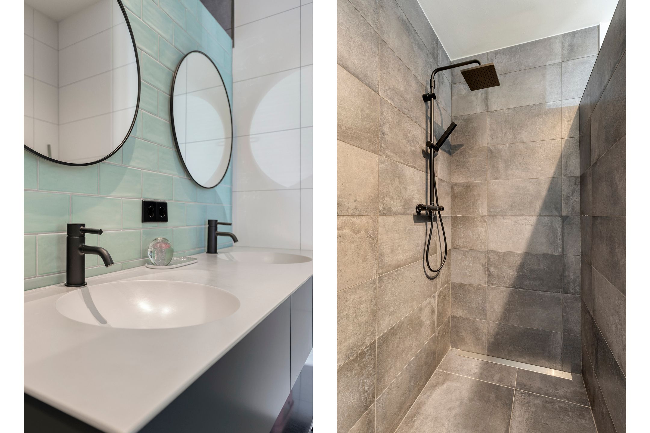 Photo 18 of Van Oldenbarneveltstraat 19