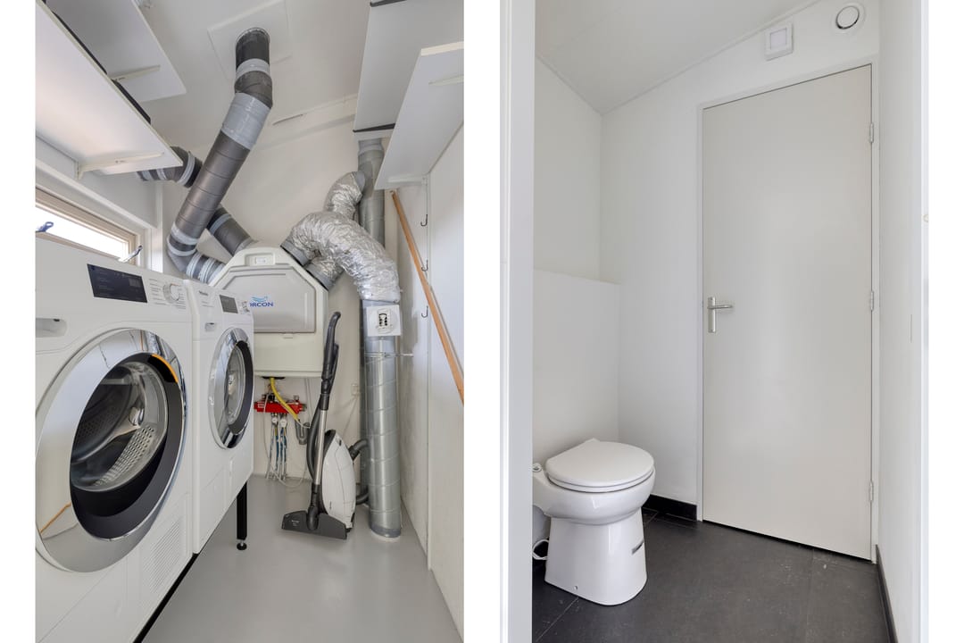 Photo 22 of Van Oldenbarneveltstraat 19