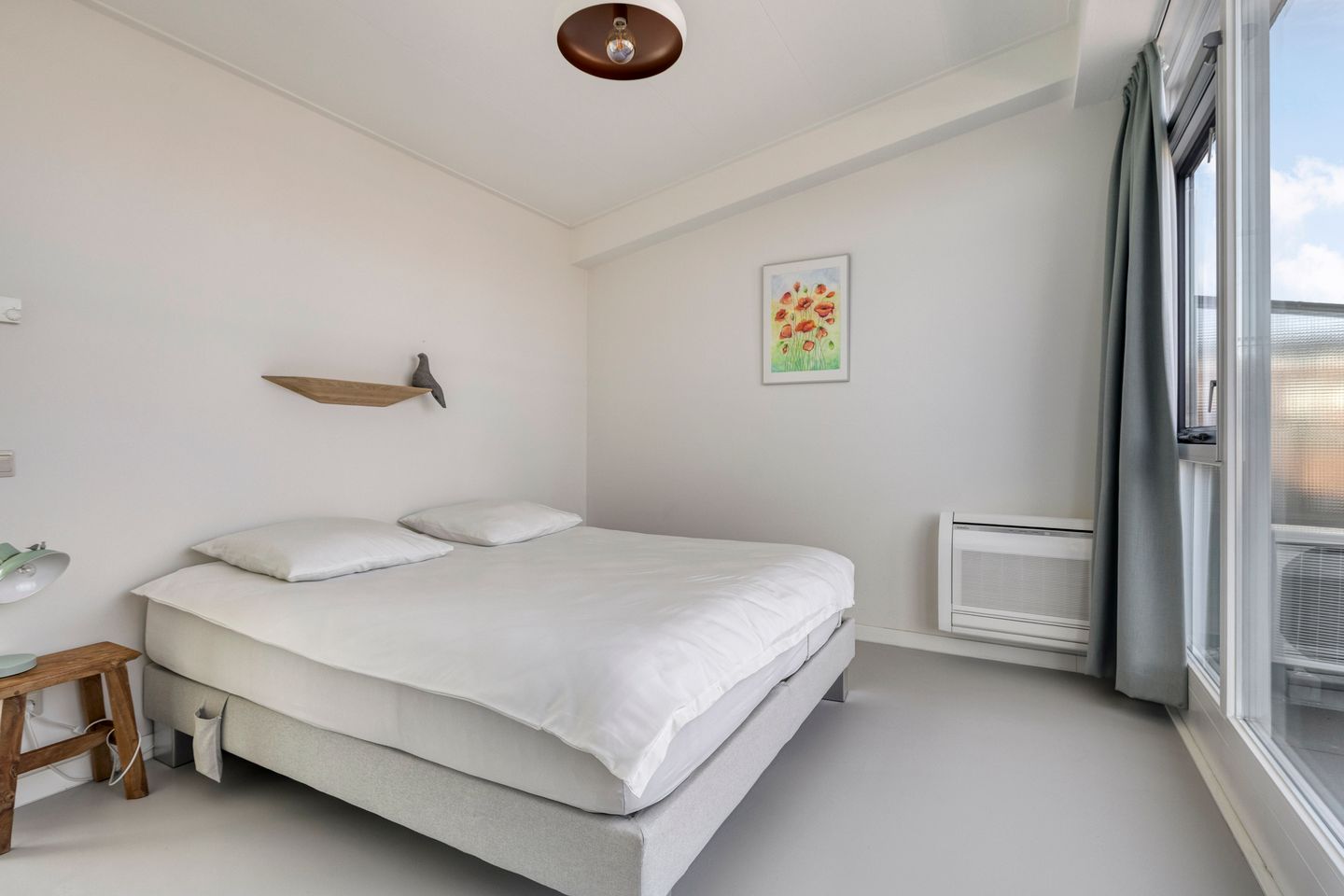 Photo 20 of Van Oldenbarneveltstraat 19