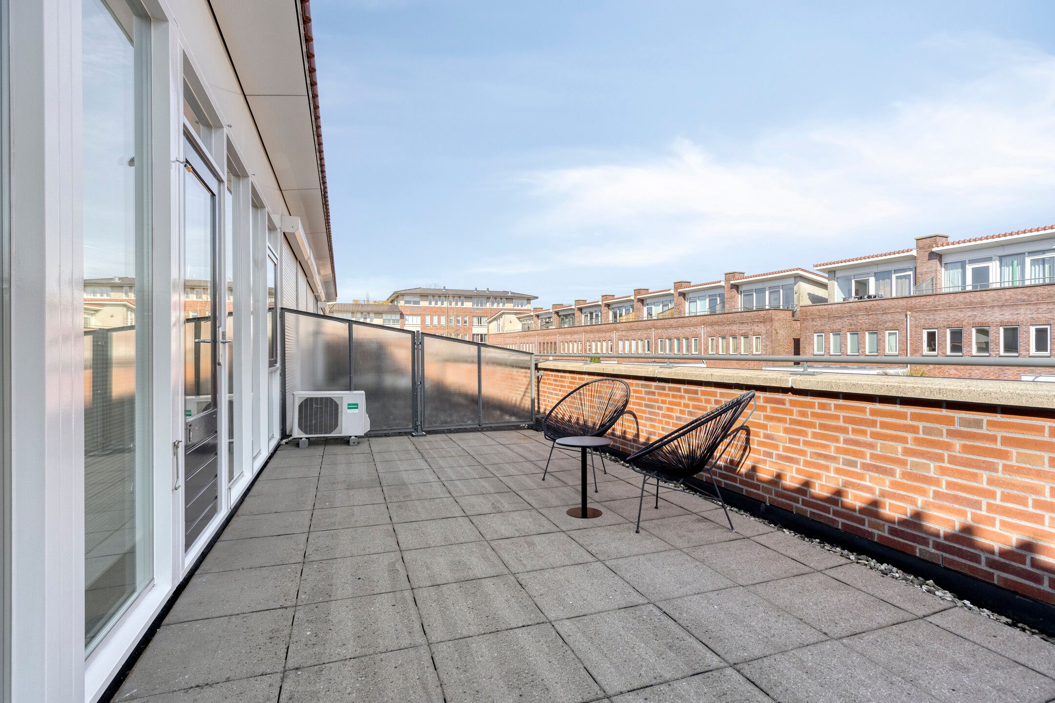 Photo 27 of Van Oldenbarneveltstraat 19