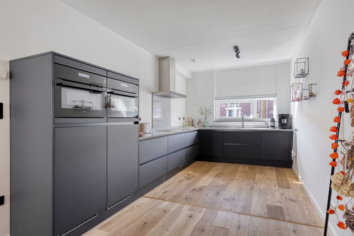 Foto 2 van Van Oldenbarneveltstraat 19