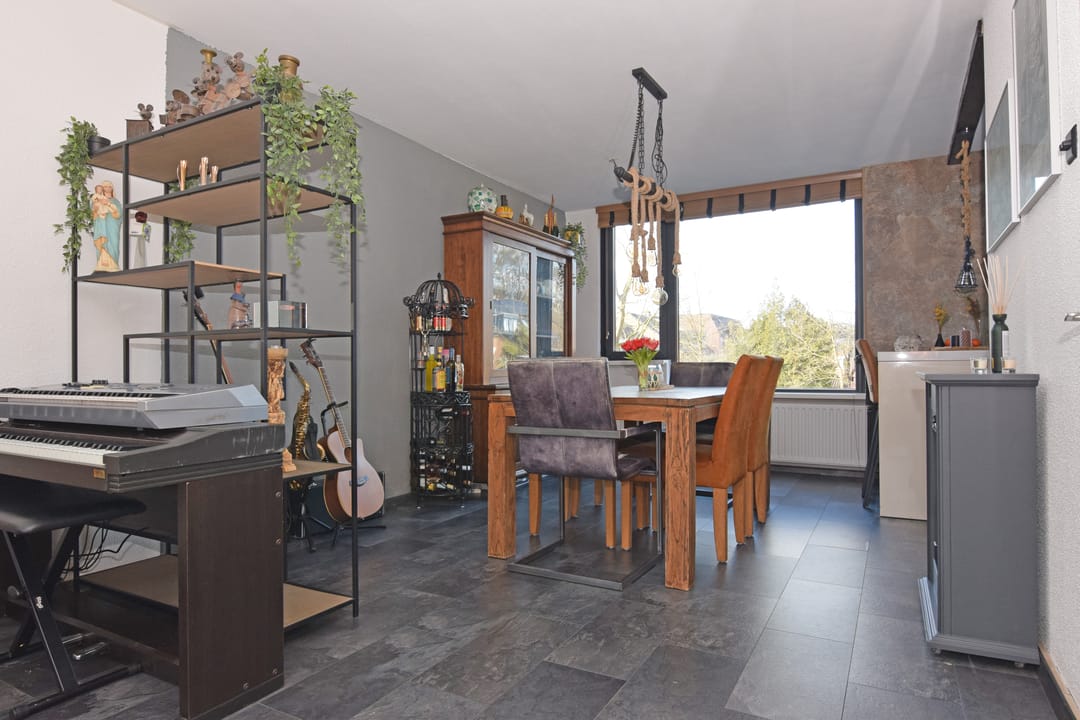 Foto 8 van Pyreneeën 48