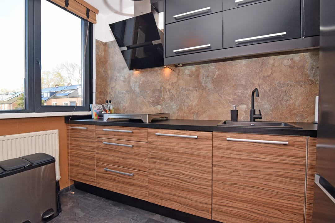 Foto 11 van Pyreneeën 48