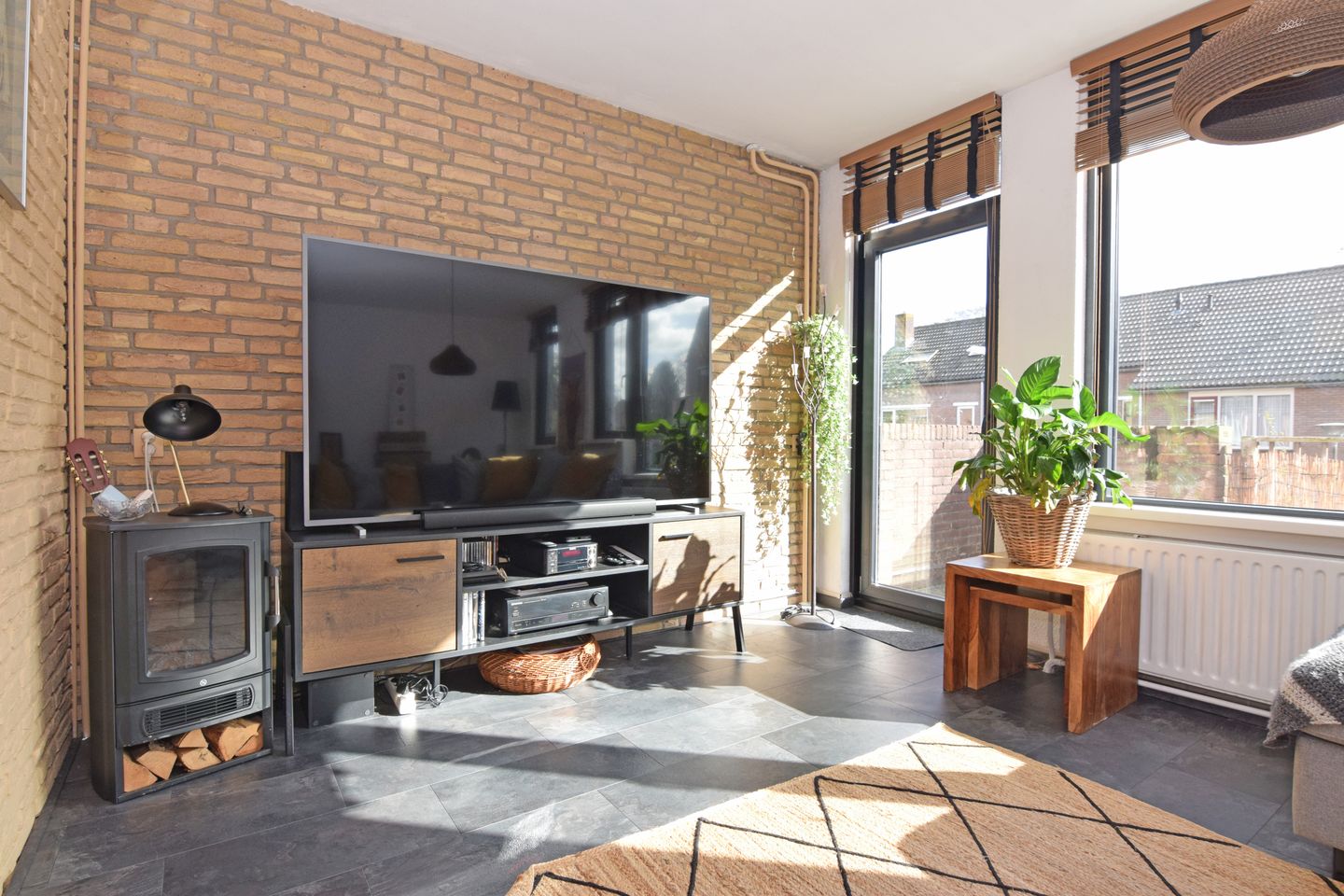 Foto 5 van Pyreneeën 48