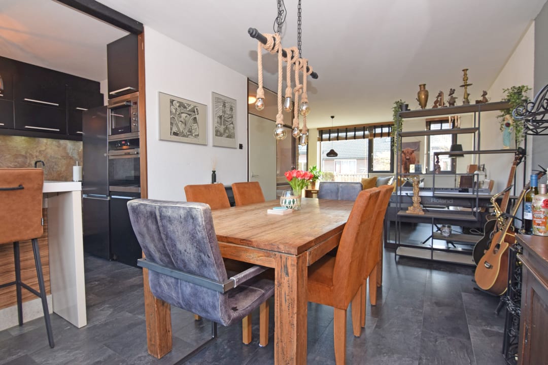 Foto 7 van Pyreneeën 48