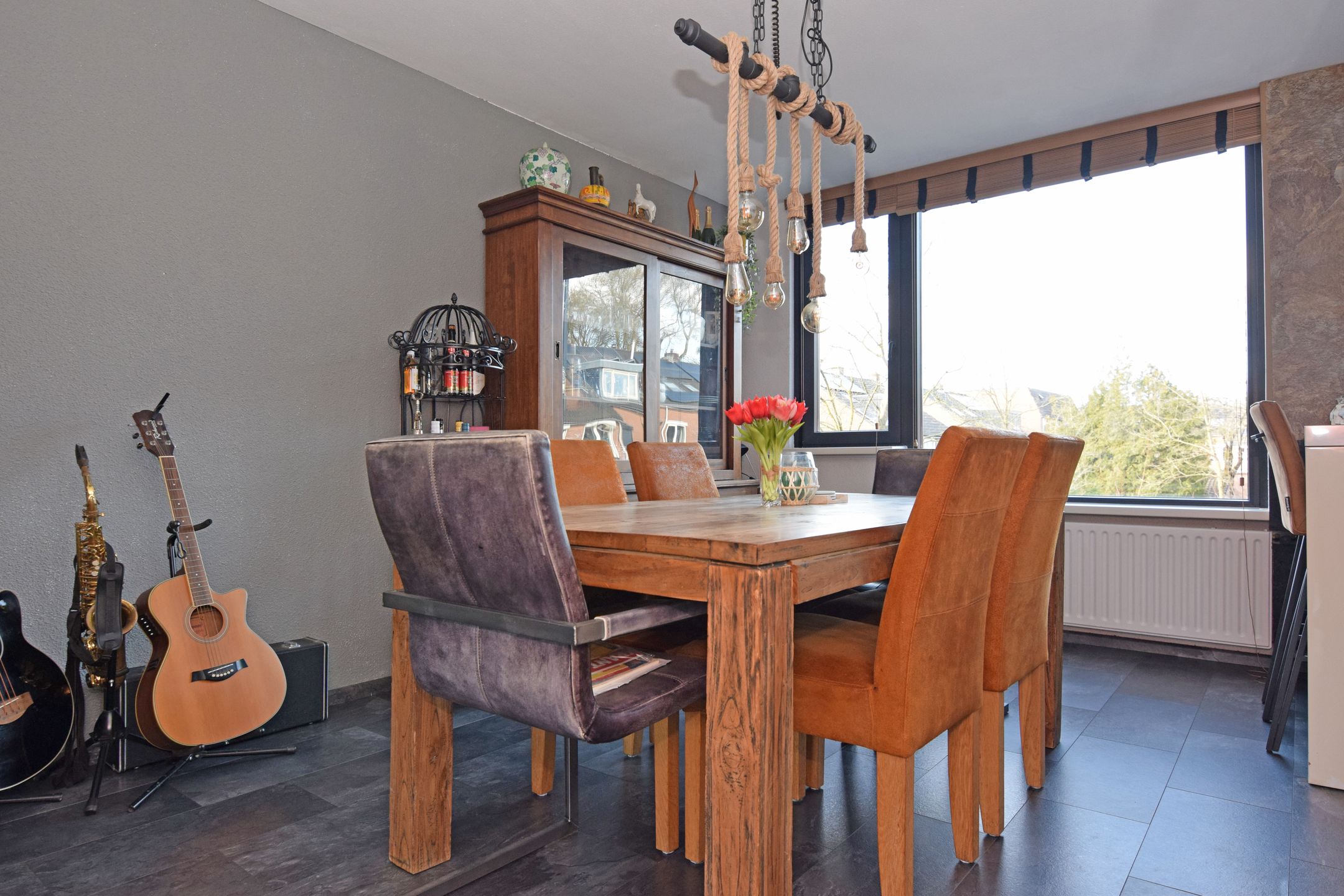 Foto 9 van Pyreneeën 48