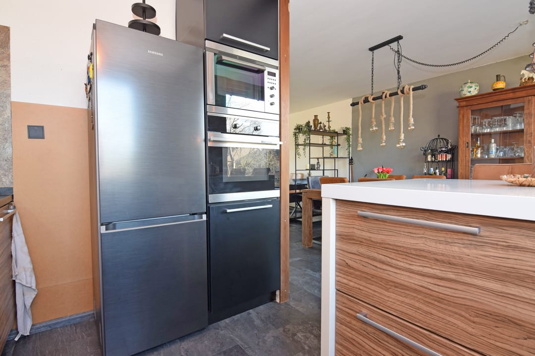 Foto 13 van Pyreneeën 48