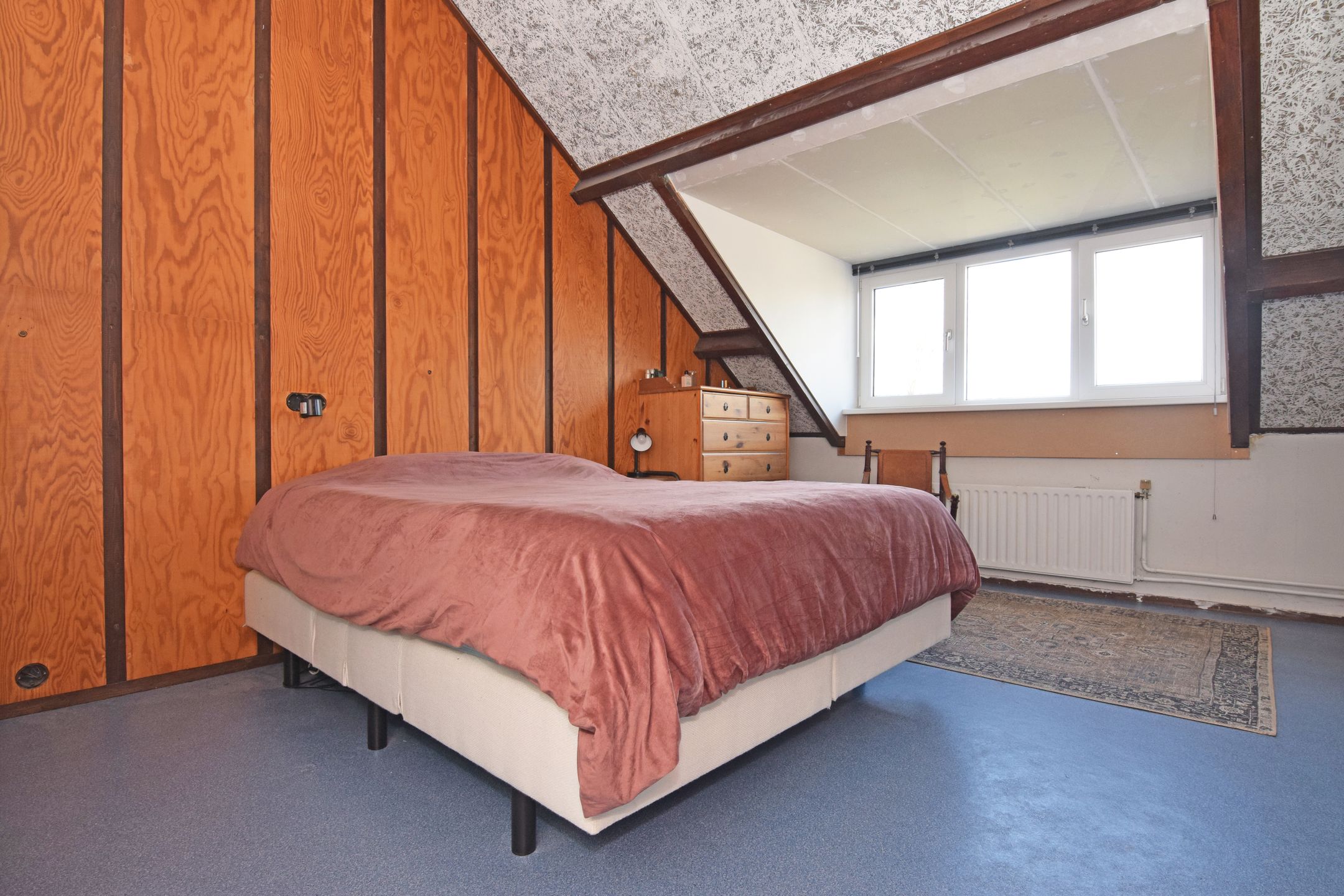 Foto 15 van Pyreneeën 48