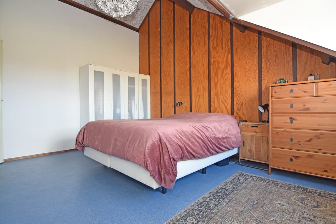 Foto 16 van Pyreneeën 48