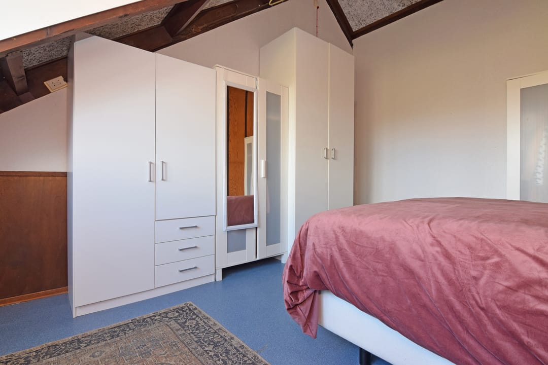 Foto 17 van Pyreneeën 48